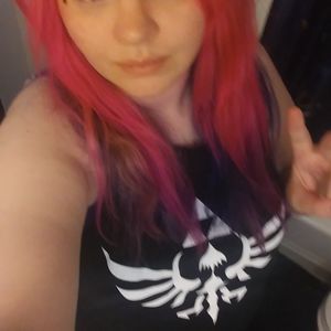 Meet your Posher, Cayla